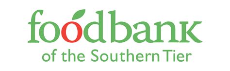 Food bank of the southern tier - 